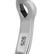 RP621 2.9 x 6.2 03.jpg